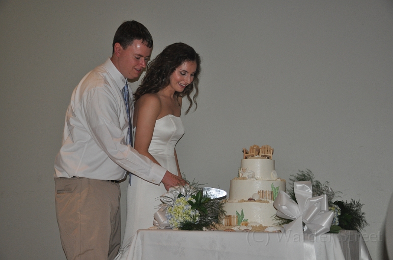 Patrick and Jen's Wedding - Cake 14.jpg